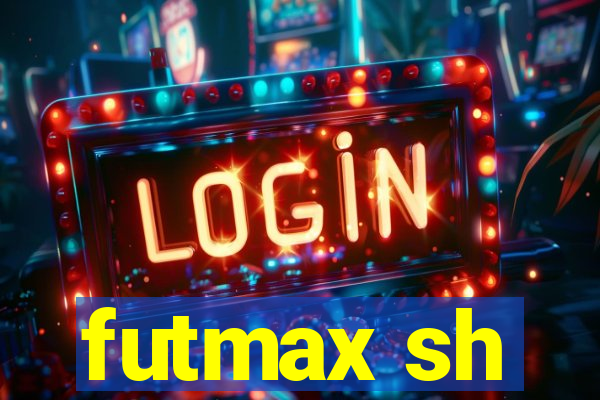 futmax sh